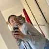 𝐌𝐚𝐝𝐝𝐢𝐬𝐨𝐧 𝐌𝐨𝐫𝐚𝐧🎀 - @maddieexprivv0 - TikTok