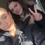 •𝐌𝐚𝐝𝐝𝐢𝐬𝐨𝐧 𝐌𝐨𝐫𝐚𝐧•✩ - @moran.maddison - Instagram