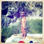 LuvShopping - @maddisonmoran959 - Instagram