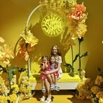 Maddison Moran - Facebook