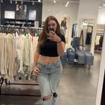 Maddison Moran - Facebook