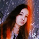 Maddison Moran - @maddisonmoran15 - Instagram