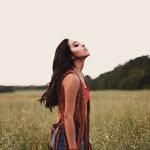 Maddison Moran - @moran_maddison - Instagram