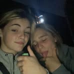 Maddison Moran - Facebook