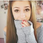 Maddison Moran - @_maddiemoran_ - Instagram