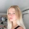 Maddison Moran - @maddisonmoran - TikTok