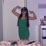 maddisonmoran - @xmxddixson12 - Instagram