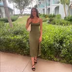Madison Moran - Facebook