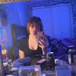 Madison Moran - Facebook