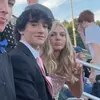 Madison Moran - @madison.moran8 - TikTok