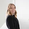 Madison Moran | realtor - @madisonmorann - TikTok