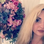 Maddison Moss - @maddisonmoss76 - Instagram