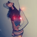 Maddison Moss - @ayee_maddison1234 - Instagram