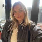 Maddison Moss - @mosssyyy - Instagram