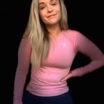 Maddison Moss - @maddisonmoss331 - Instagram