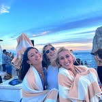 Maddison Moss - @sese_135 - Instagram