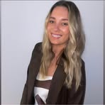 Maddison Moss - Facebook