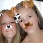 Maddison Mossman|| - @maddison_mossman24 - Instagram