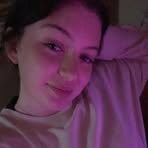 Madison Moss - Facebook