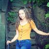 Madison Moss - @moss_05 - TikTok