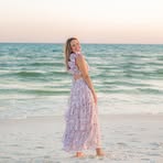 Madison Moss - Facebook