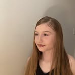Madison Moss - Facebook