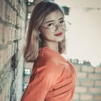 Madison Moss - Facebook