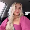 Madison Moss - @madismoss - TikTok