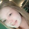 Madison Moss - @madisonmoss8 - TikTok