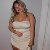 madison moss - @madisonamosss - TikTok