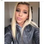 madison moss is life - @maddisonmossfans - Instagram