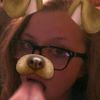 Madison Moss - @madisonmoss12 - TikTok