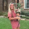Maddie Murray - @madisonlmurray - TikTok