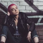 Maddison Murray - @__maddie_murray__ - Instagram