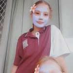 Maddison Murray - @maddison_grace_murray - Instagram