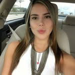 Maddison Murray - @maddisonmurray92 - Instagram