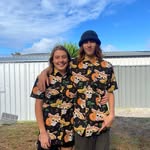 Maddison Murray - @maddimurray99 - Instagram