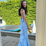 Maddison Murray - @xx_maddie06_xx - Instagram