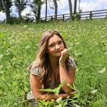Maddison Murray - @maddiemurray1234 - Instagram