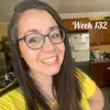 Maddison Murray - @maddison.murray8 - TikTok