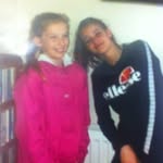 Maddison_murray_newaccount - @maddison_murray_newaccount - Instagram