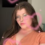 Maddison Murray Webb - @maddie___8095 - Instagram