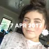 maddisonmurray00 - @maddisonmurray00 - TikTok