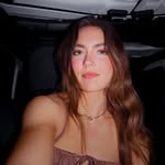 madison murray - @madimurrayy - Instagram