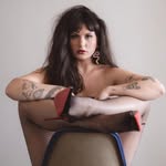 Madison Murray - @madisonmurrrrrrr - Instagram