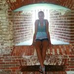 madison murray - @madison_murray__ - Instagram