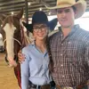 Madison Murray - @madisonmurrayy1 - TikTok