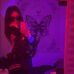 Madison Murray - Facebook