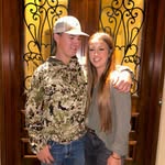 Madison Murray - @madison.murray5 - Instagram