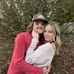 Madison Murray - Facebook